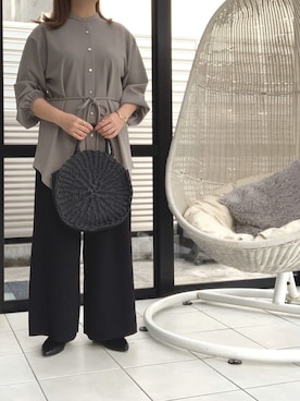 eriさんのコーディネート