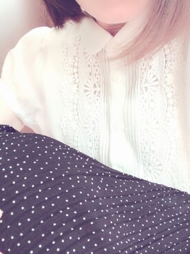 さおりさんのコーディネート