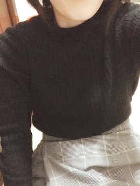 さおりさんのコーディネート