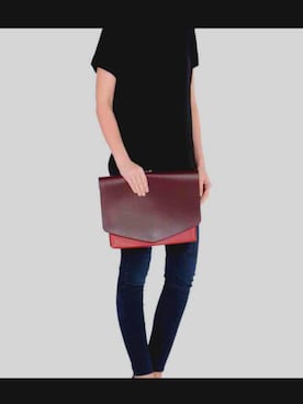 ryo-maさんのコーディネート