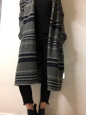 ＬAＬAさんのコーディネート