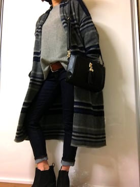 ＬAＬAさんのコーディネート