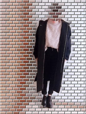 ＬAＬAさんのコーディネート