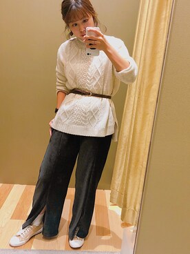 mikotoさんのコーディネート