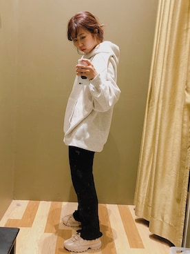 mikotoさんのコーディネート