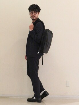 longchamp laptop bag