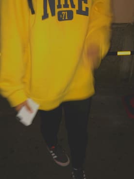 🌈さんのコーディネート