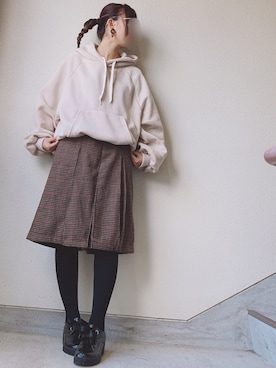 naono【相互】さんのコーディネート