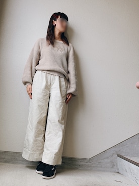 naono【相互】さんのコーディネート