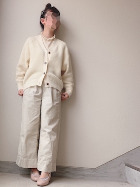 naono【相互】さんのコーディネート