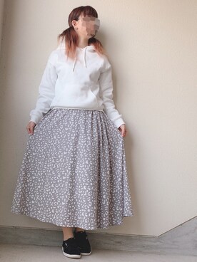 naono【相互】さんのコーディネート