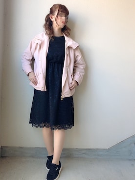 naono【相互】さんのコーディネート