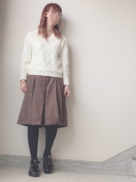 naono【相互】さんのコーディネート