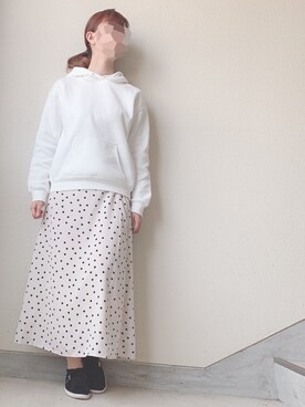 naono【相互】さんのコーディネート