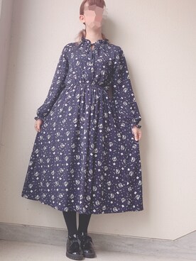 naono【相互】さんのコーディネート