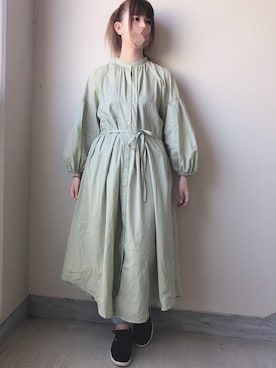 naono【相互】さんのコーディネート