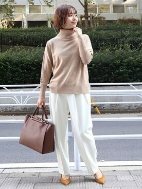 sayuさんのコーディネート