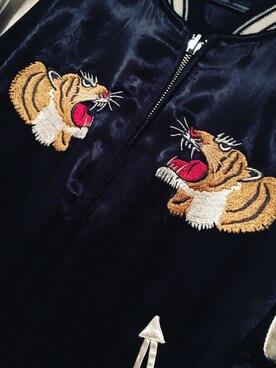 lenonさんのコーディネート