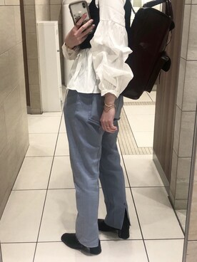 uemさんのコーディネート