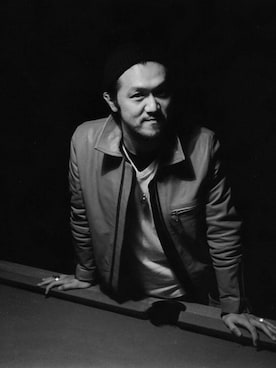 YUSUKE.N【LIUGOO】さんのコーディネート