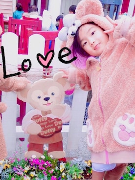 nko(*☻さんのコーディネート