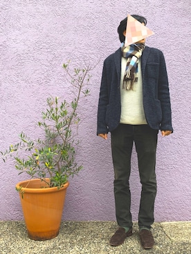 toriさんのコーディネート