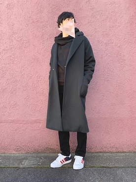 toriさんのコーディネート