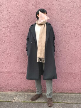 toriさんのコーディネート