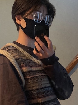 Takumiさんのコーディネート