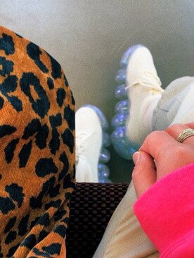 Takumiさんのコーディネート