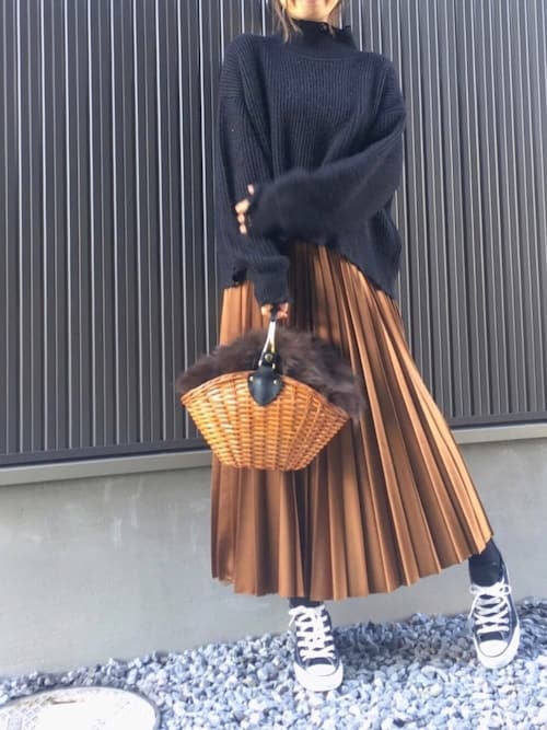 Haru☆さんのコーディネート