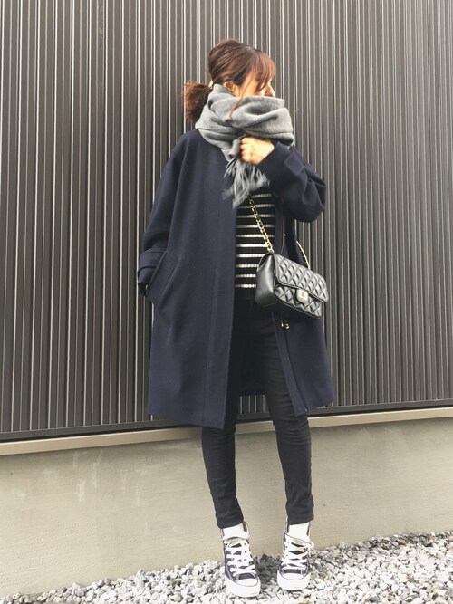 Haru☆さんのコーディネート