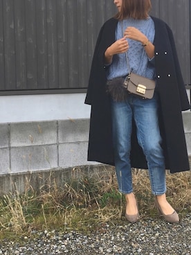 VIDA＋（ヴィーダプラス）の「【VIDA+】 Mignon ミニョン