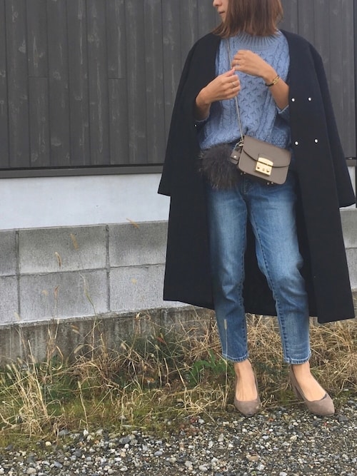 未使用★Vida + ヴィーダプラス ミニョン Mignon ヴィーダプラス 腕時計 ミニョン VIDA+ 時計 Mignon レディース