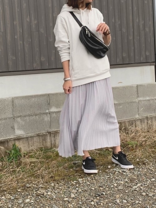 Haru������̃o���O��/���X�g�o���h�u�yaquagirl�z�sSTUDIOUS�ʒ��t�h�b�g���b�W�o���O���iaquagirl�b�A�N�A�K�[���j�v���g�����R�[�f�B�l�[�g