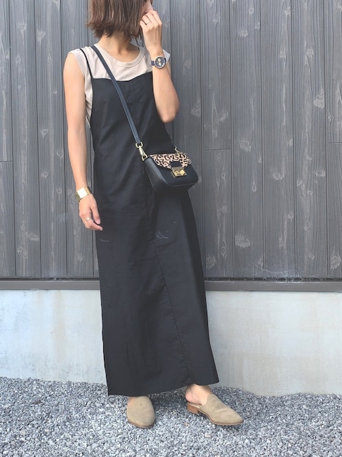 Haru☆さんのコーディネート