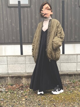 Spick & Span（スピックアンドスパン）の「≪追加≫【YURIE A.× Spick