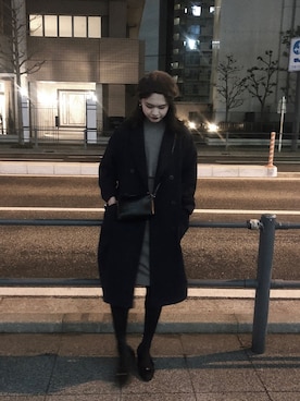 chiさんのコーディネート