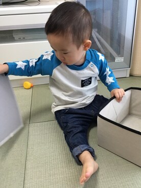 motoさんのコーディネート