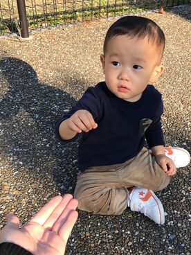 motoさんのコーディネート