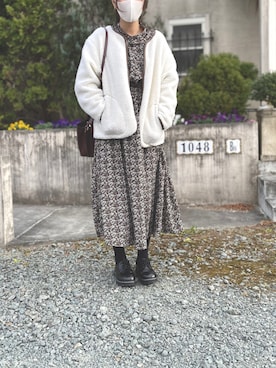 pico＊＊さんのコーディネート