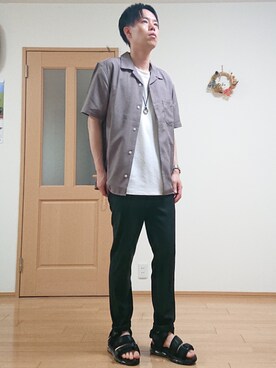 �i�b�g����̃p���c�u�iLIL VENDARS�b�������F���_�[�X�j�v���g�����R�[�f�B�l�[�g