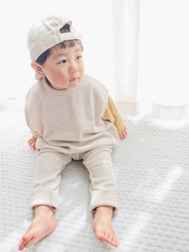 xItsukixさんのコーディネート