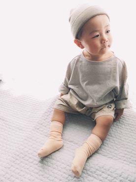 xItsukixさんのコーディネート