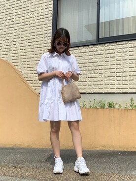 yamayamaさんのコーディネート