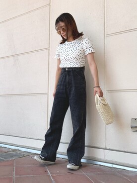 yamayamaさんのコーディネート