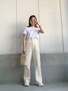 yamayamaさんのコーディネート