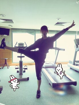 DomDomPigさんのコーディネート