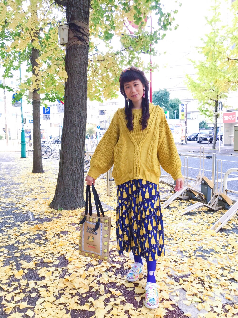 TSUMORI CHISATO デニム.コーデュロイ.モッズコート UNUSED / 13.5oz Denim Coat – MaW SAPPORO
