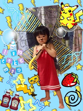 こげみ🍎さんのコーディネート